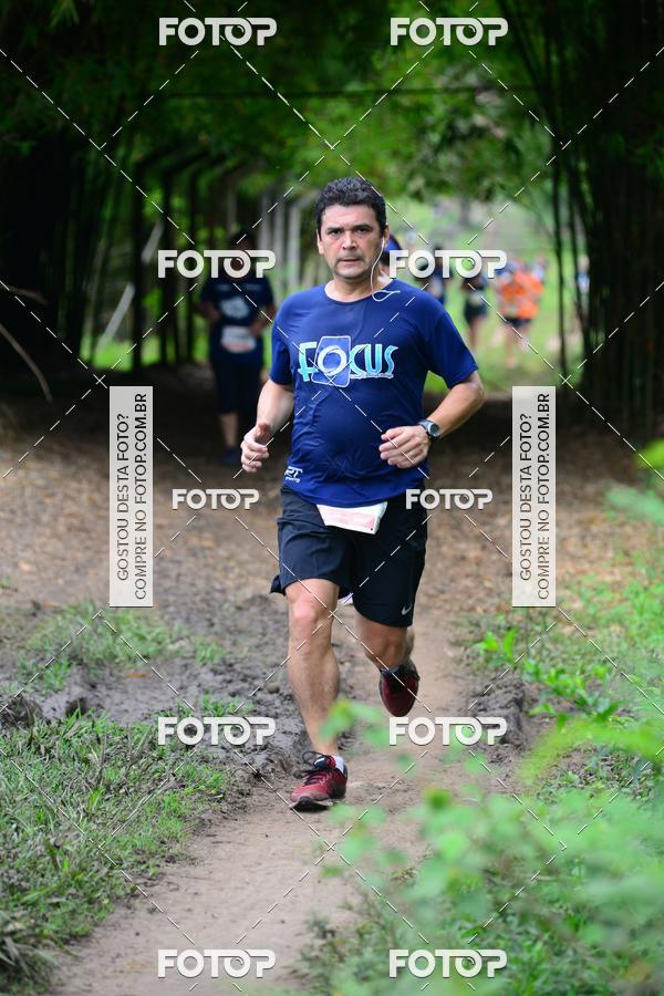 Buy your photos of the eventCross Country 2017 on Fotop