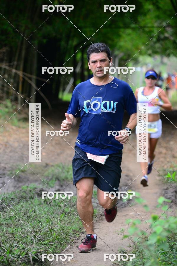 Buy your photos of the eventCross Country 2017 on Fotop