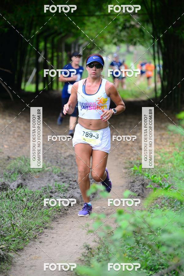 Buy your photos of the eventCross Country 2017 on Fotop