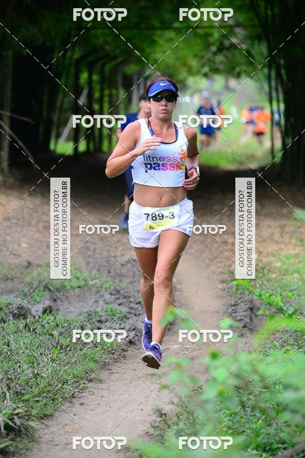 Buy your photos of the eventCross Country 2017 on Fotop