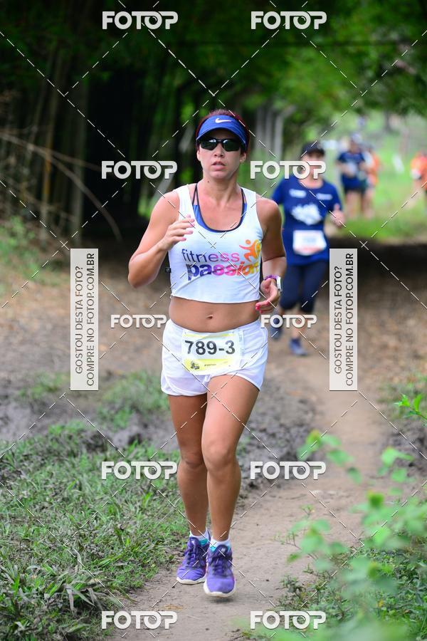 Buy your photos of the eventCross Country 2017 on Fotop