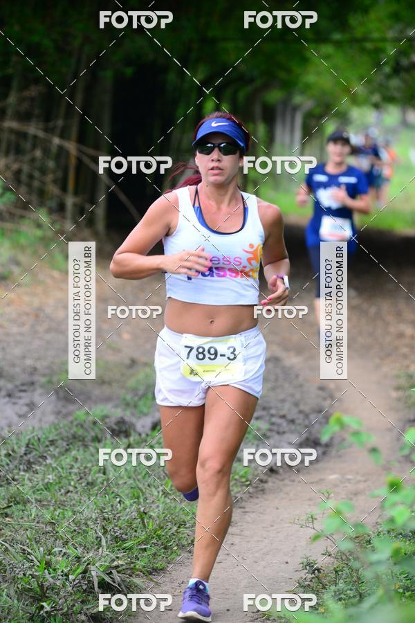 Buy your photos of the eventCross Country 2017 on Fotop