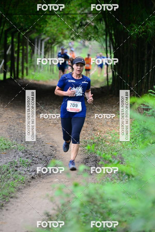 Buy your photos of the eventCross Country 2017 on Fotop