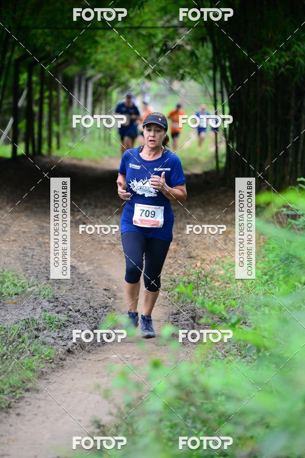 Buy your photos of the eventCross Country 2017 on Fotop