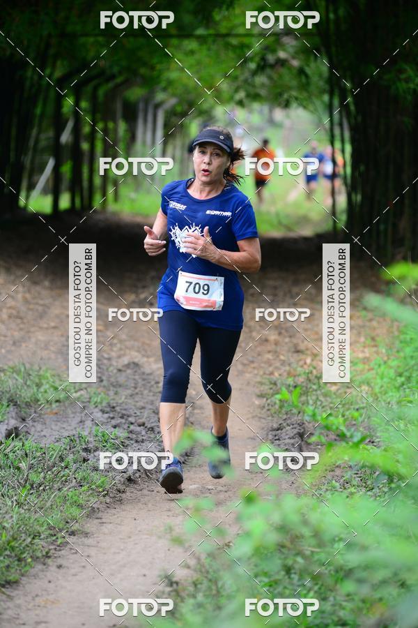 Buy your photos of the eventCross Country 2017 on Fotop
