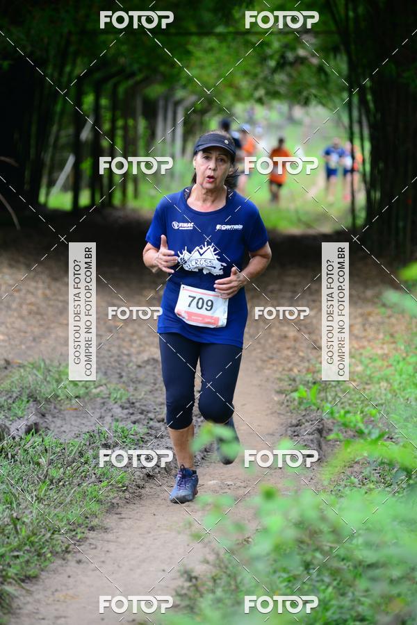 Buy your photos of the eventCross Country 2017 on Fotop