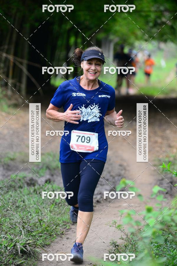 Buy your photos of the eventCross Country 2017 on Fotop