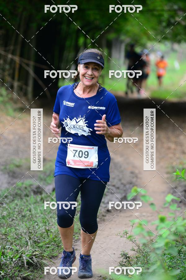 Buy your photos of the eventCross Country 2017 on Fotop
