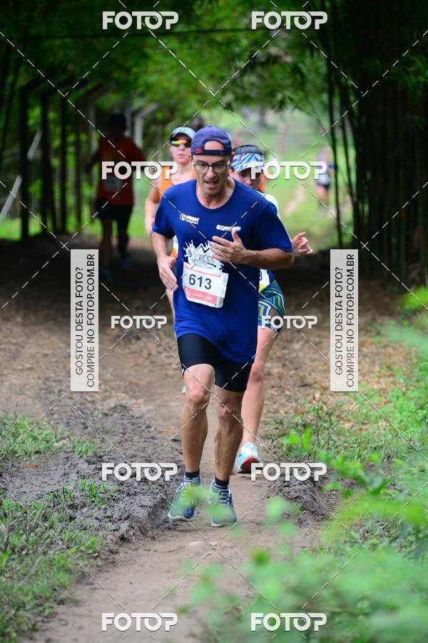 Buy your photos of the eventCross Country 2017 on Fotop