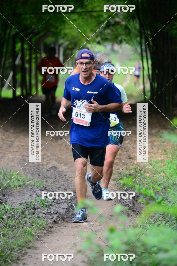 Buy your photos of the eventCross Country 2017 on Fotop