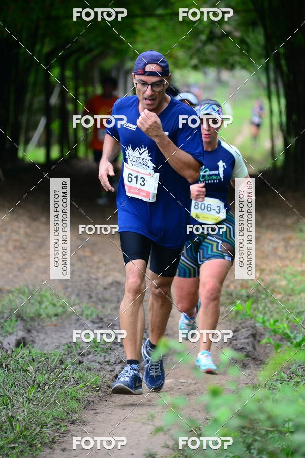 Buy your photos of the eventCross Country 2017 on Fotop