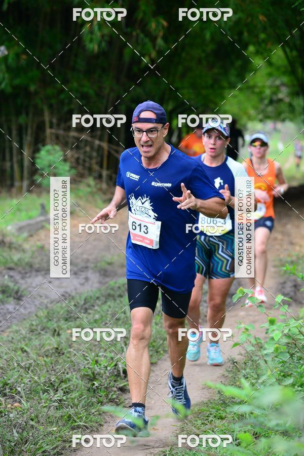 Buy your photos of the eventCross Country 2017 on Fotop