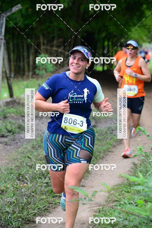 Buy your photos of the eventCross Country 2017 on Fotop