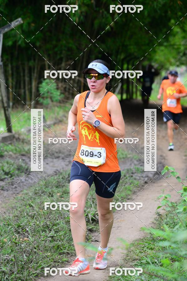Buy your photos of the eventCross Country 2017 on Fotop