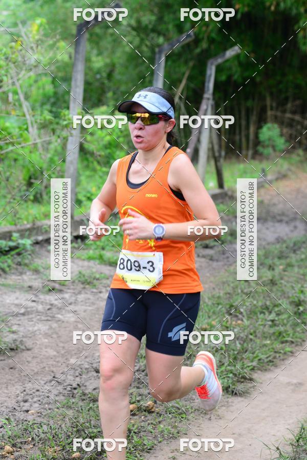 Buy your photos of the eventCross Country 2017 on Fotop