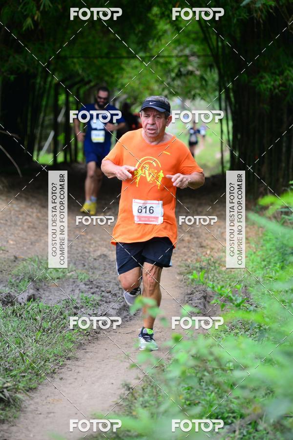Buy your photos of the eventCross Country 2017 on Fotop