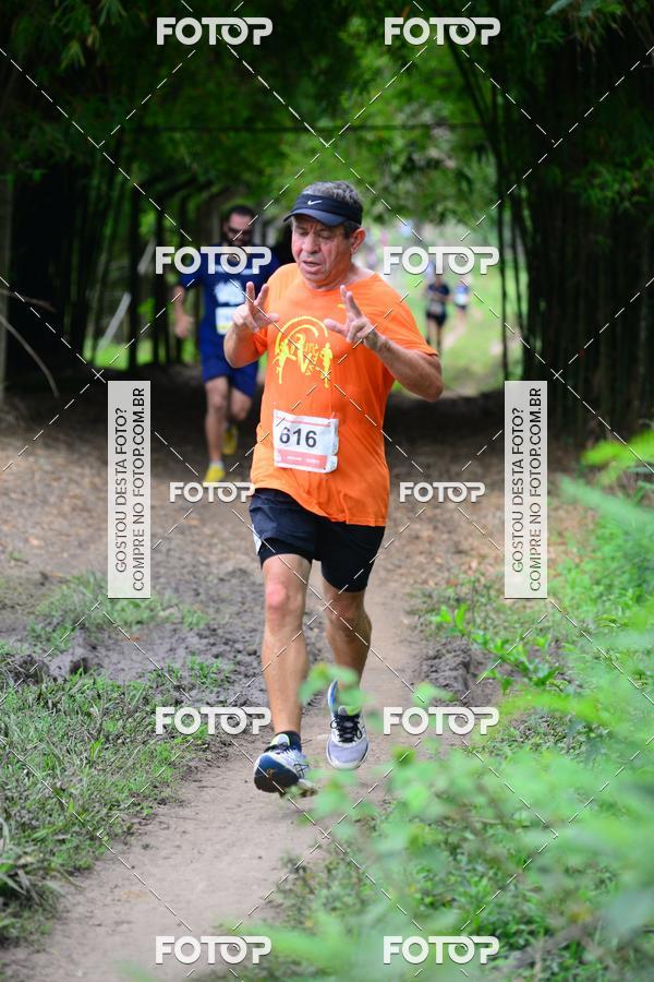 Buy your photos of the eventCross Country 2017 on Fotop