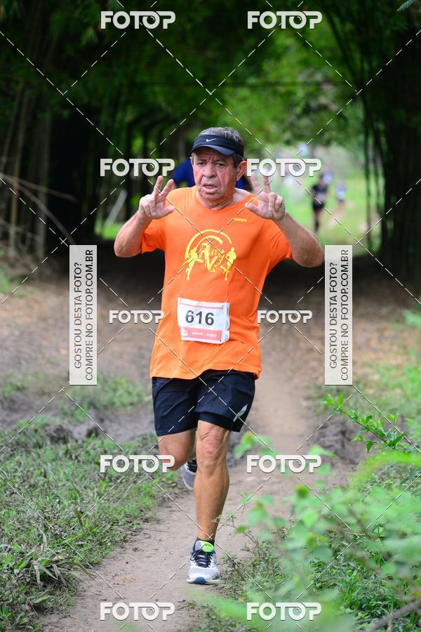 Buy your photos of the eventCross Country 2017 on Fotop
