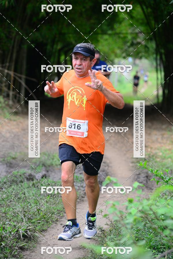 Buy your photos of the eventCross Country 2017 on Fotop