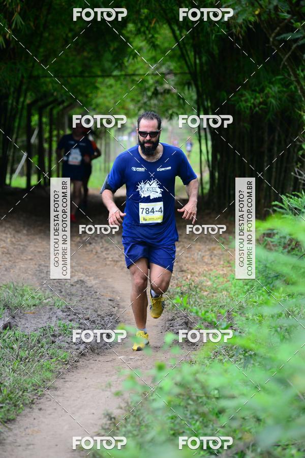 Buy your photos of the eventCross Country 2017 on Fotop