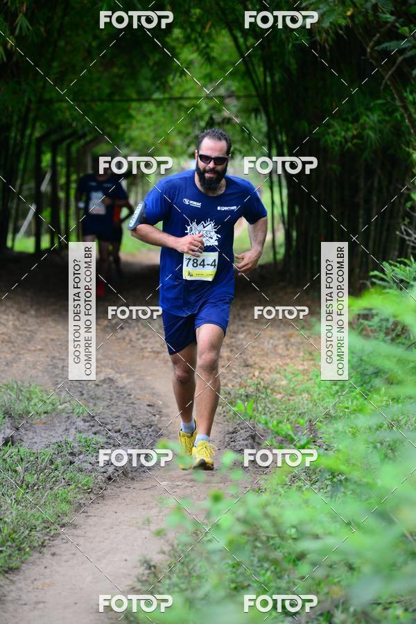 Buy your photos of the eventCross Country 2017 on Fotop