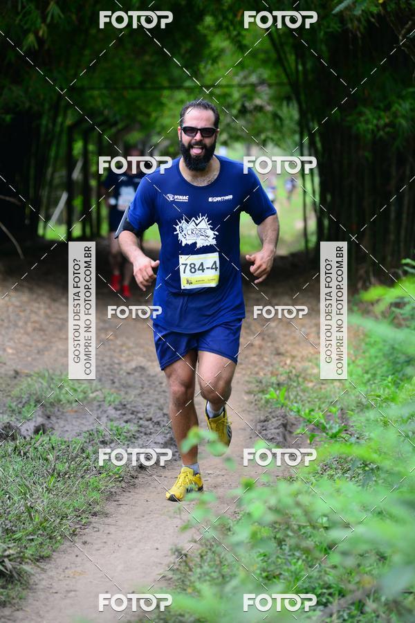 Buy your photos of the eventCross Country 2017 on Fotop