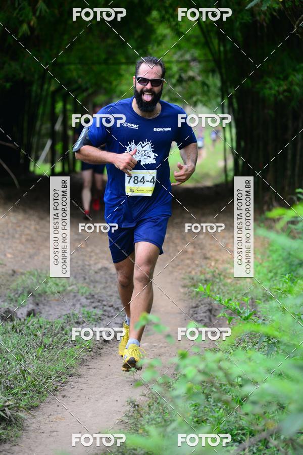 Buy your photos of the eventCross Country 2017 on Fotop