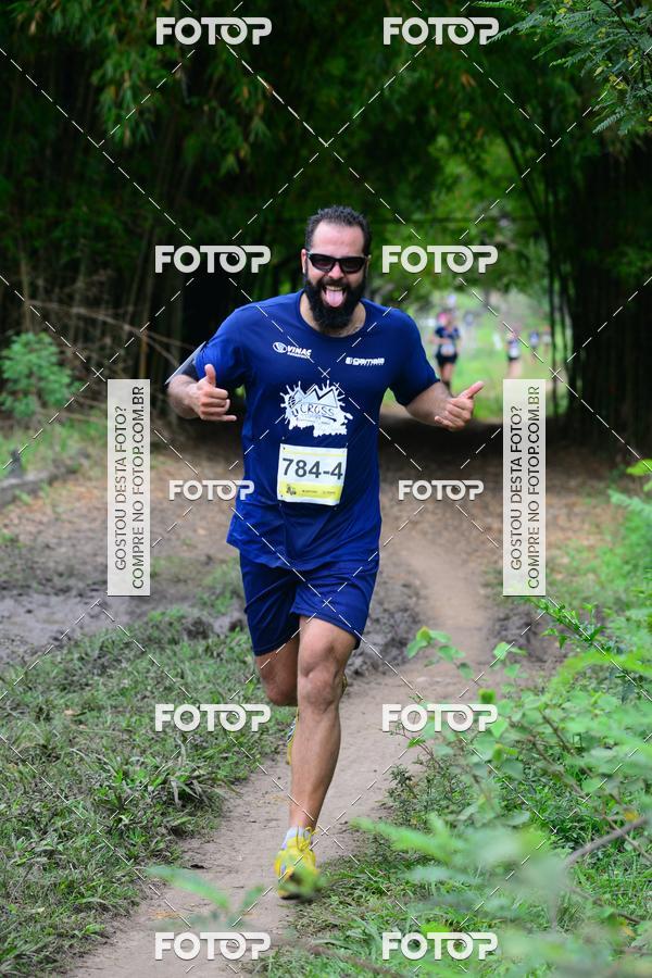 Buy your photos of the eventCross Country 2017 on Fotop