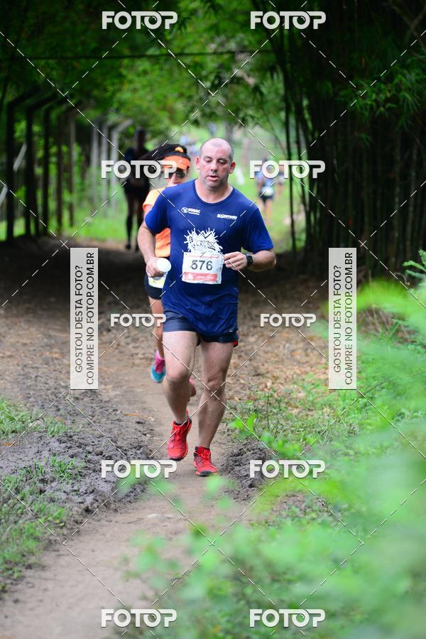 Buy your photos of the eventCross Country 2017 on Fotop