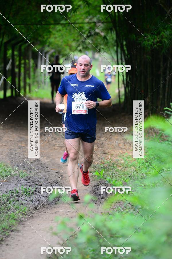 Buy your photos of the eventCross Country 2017 on Fotop