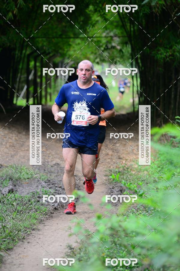 Buy your photos of the eventCross Country 2017 on Fotop