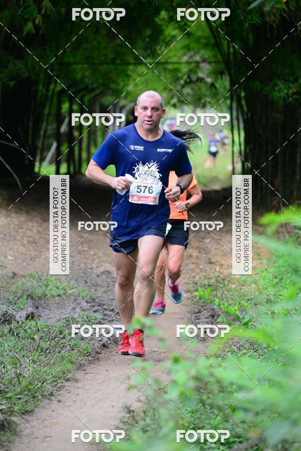 Buy your photos of the eventCross Country 2017 on Fotop