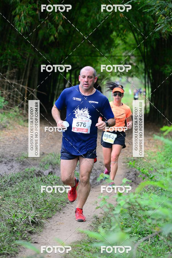 Buy your photos of the eventCross Country 2017 on Fotop