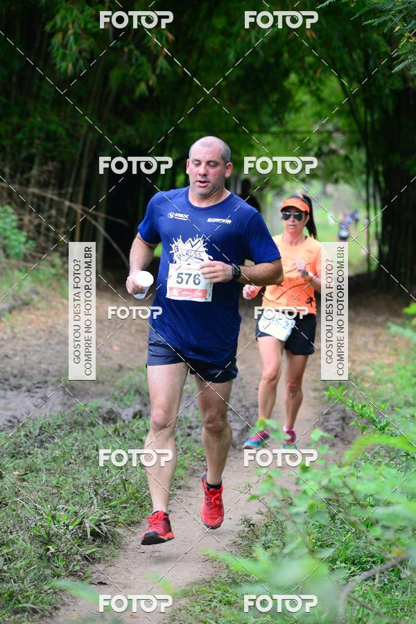 Buy your photos of the eventCross Country 2017 on Fotop