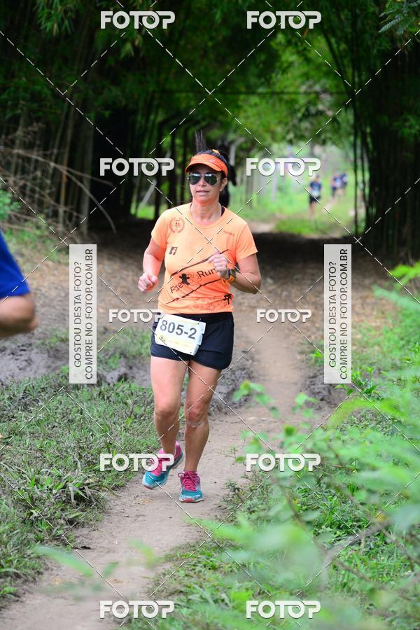 Buy your photos of the eventCross Country 2017 on Fotop