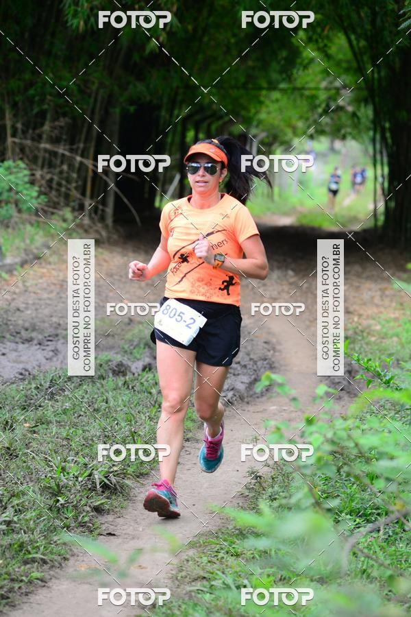 Buy your photos of the eventCross Country 2017 on Fotop