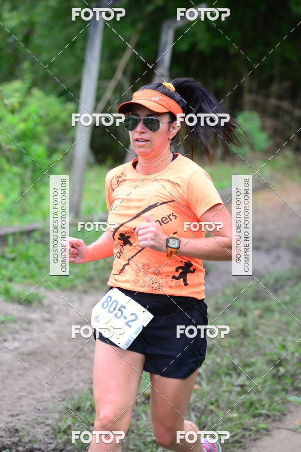 Buy your photos of the eventCross Country 2017 on Fotop