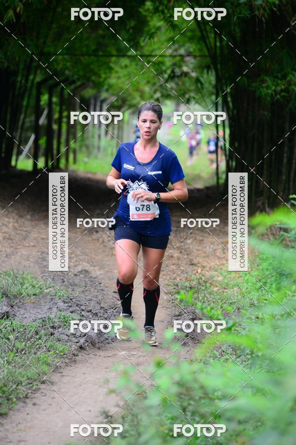 Buy your photos of the eventCross Country 2017 on Fotop