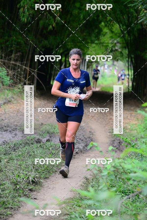 Buy your photos of the eventCross Country 2017 on Fotop