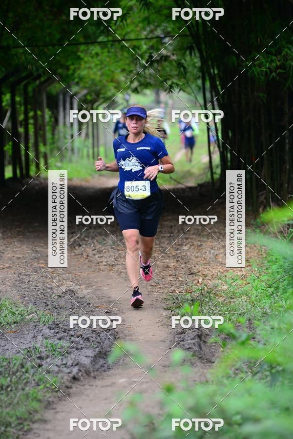 Buy your photos of the eventCross Country 2017 on Fotop