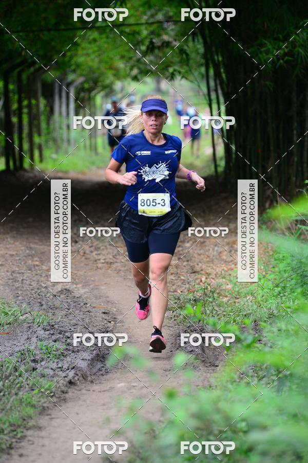 Buy your photos of the eventCross Country 2017 on Fotop