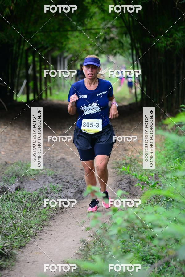 Buy your photos of the eventCross Country 2017 on Fotop