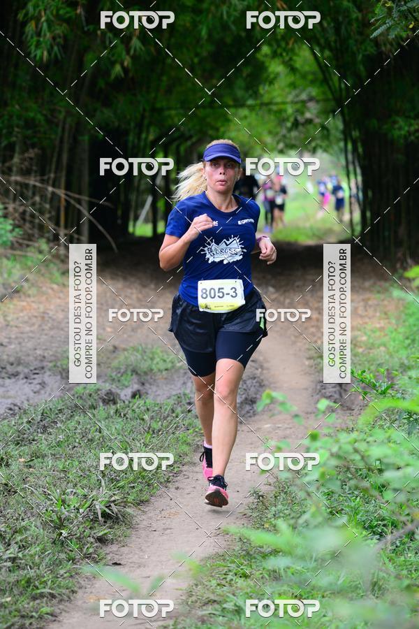Buy your photos of the eventCross Country 2017 on Fotop