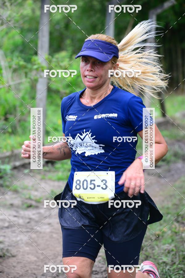 Buy your photos of the eventCross Country 2017 on Fotop
