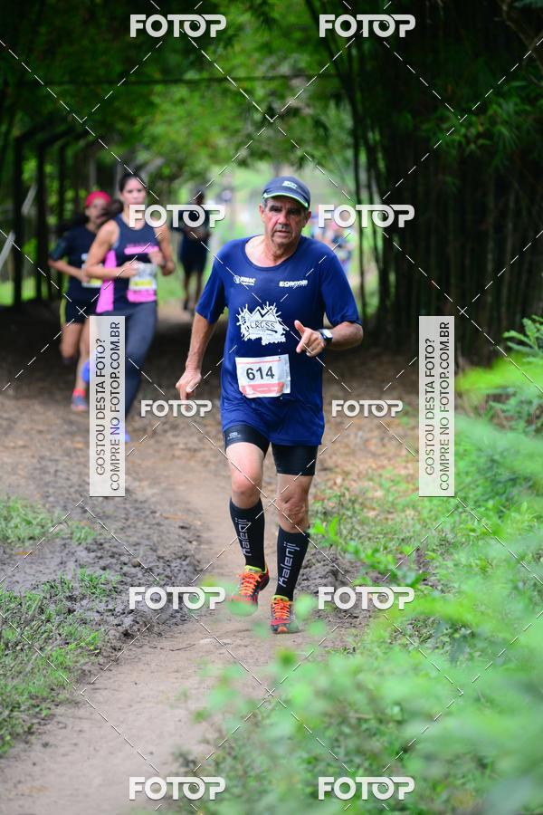 Buy your photos of the eventCross Country 2017 on Fotop