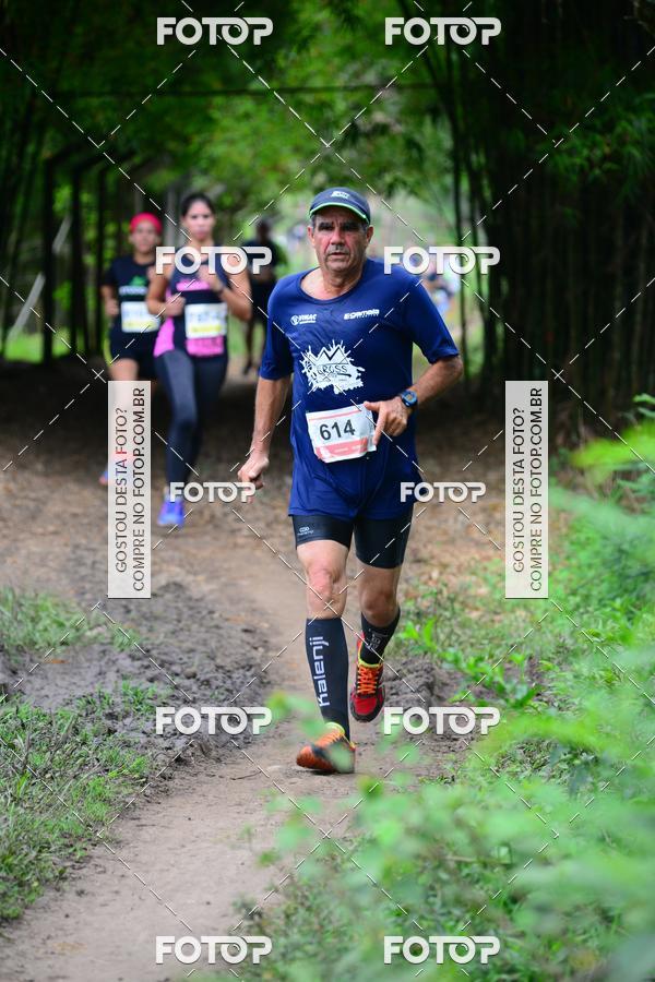 Buy your photos of the eventCross Country 2017 on Fotop