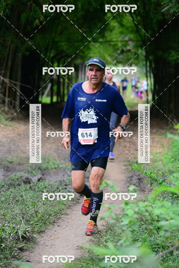 Buy your photos of the eventCross Country 2017 on Fotop