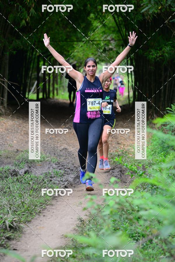 Buy your photos of the eventCross Country 2017 on Fotop