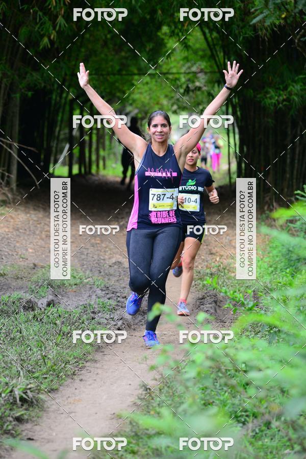 Buy your photos of the eventCross Country 2017 on Fotop