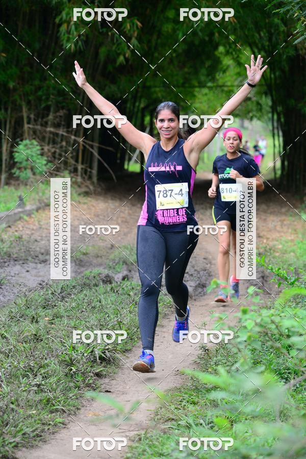 Buy your photos of the eventCross Country 2017 on Fotop